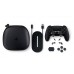 Геймпад DualSense Edge PS5 Controller (чорний), ,